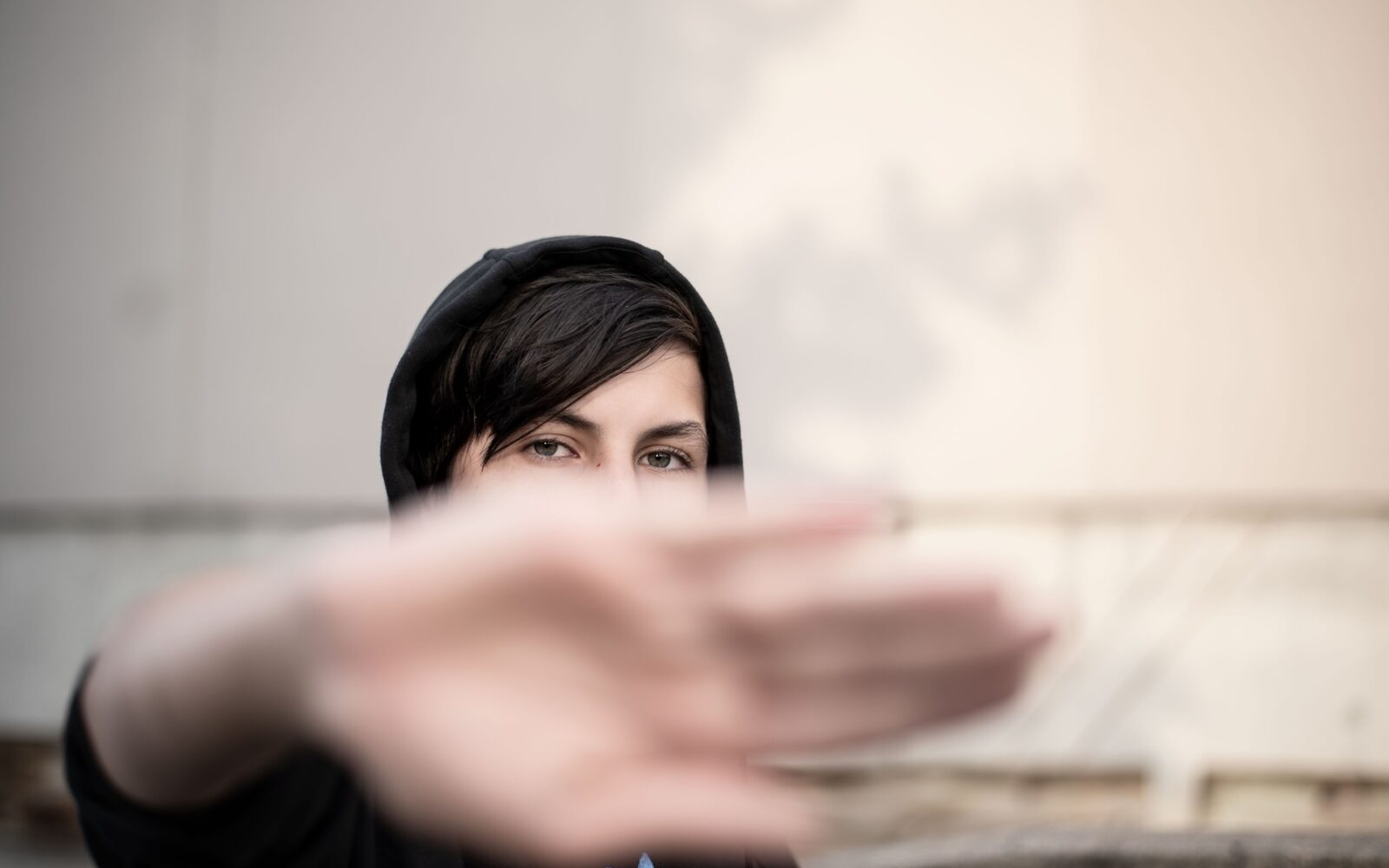 Bild von Ana Krach auf Pixabay
